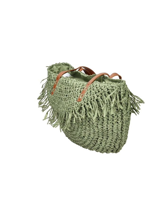 BORSA A SPALLA 183301 VERDONE