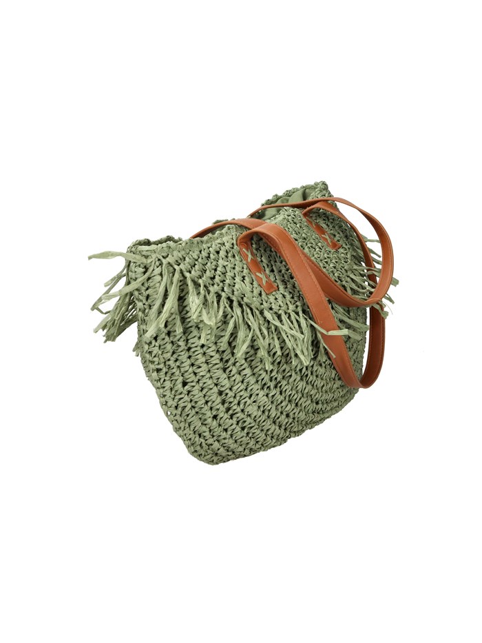 BORSA A SPALLA 183301 VERDONE