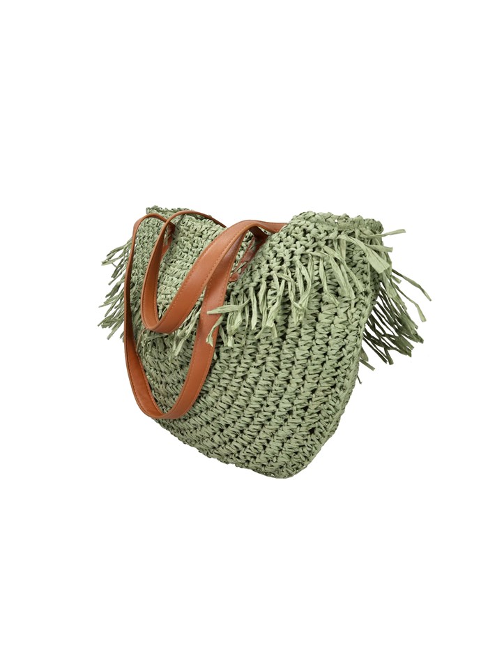 BORSA A SPALLA 183301 VERDONE