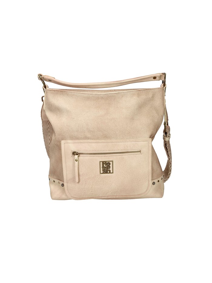 BORSA A SPALLA 183299 CAMMELLO