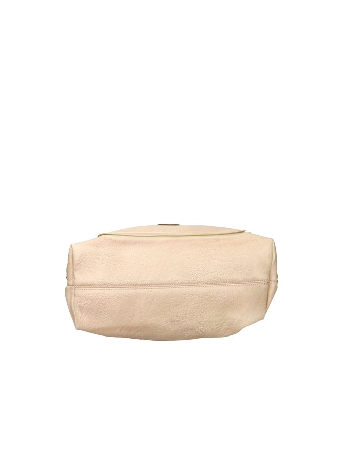 BORSA A SPALLA 183299 CAMMELLO