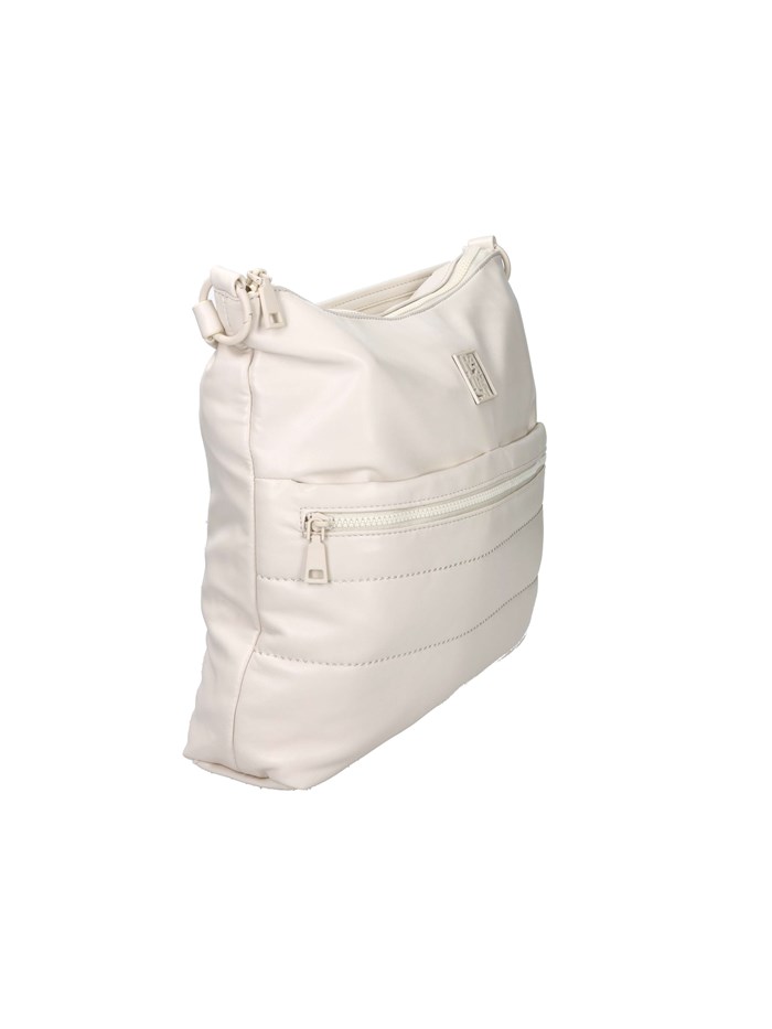 BORSA A SPALLA 183270 PANNA