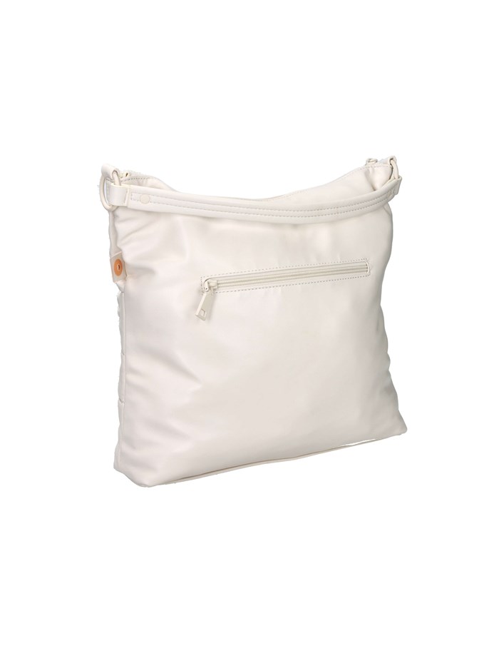 BORSA A SPALLA 183270 PANNA