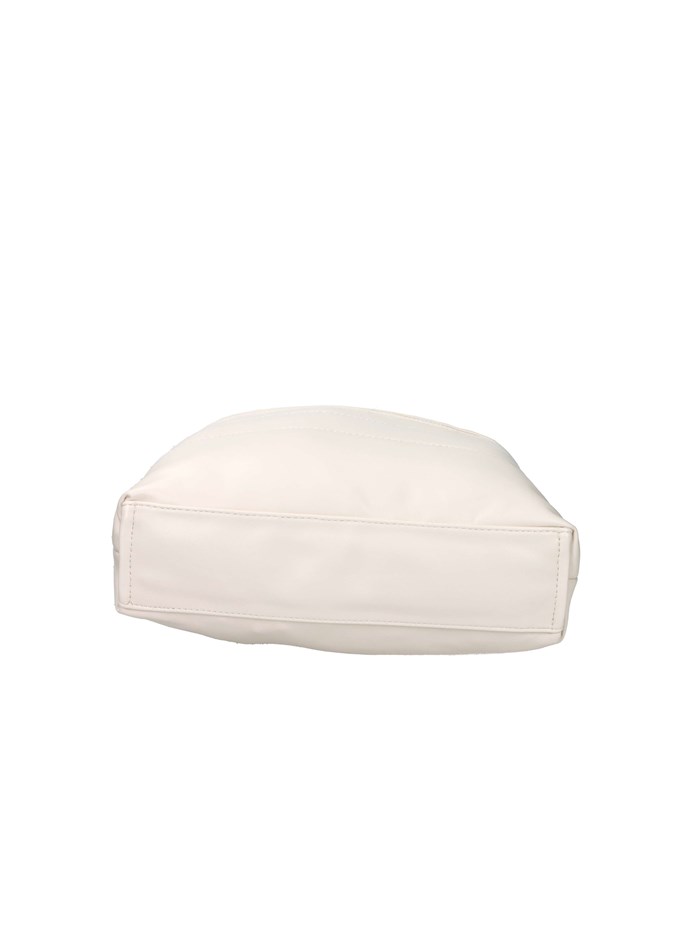 BORSA A SPALLA 183270 PANNA