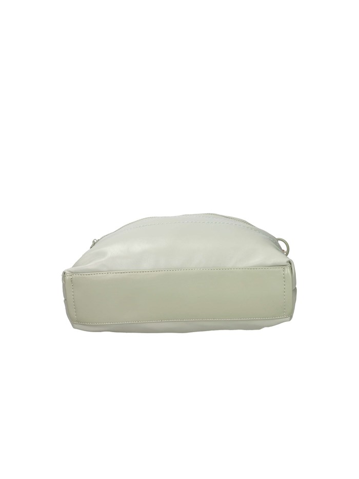 BORSA A SPALLA 183270 VERDE