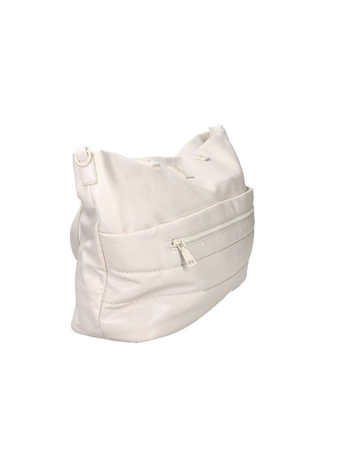 BORSA A SPALLA 183269 PANNA