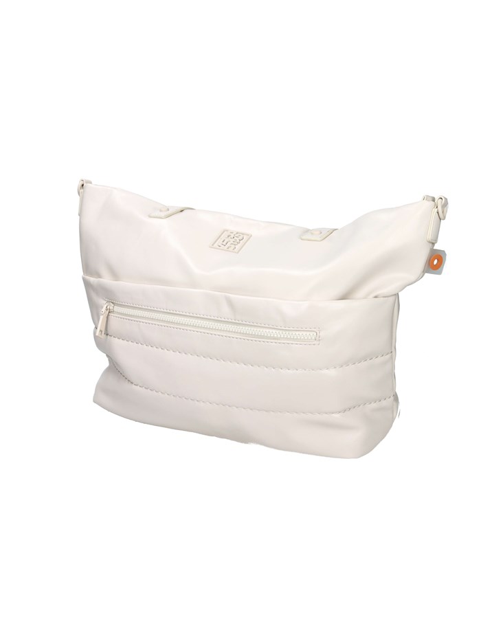 BORSA A SPALLA 183269 PANNA