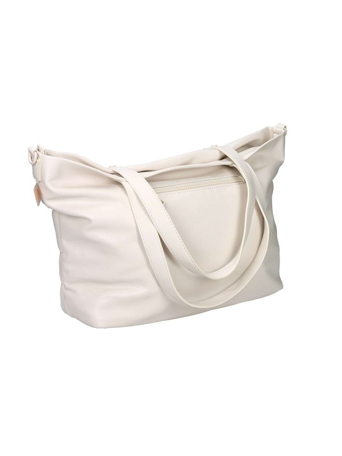 BORSA A SPALLA 183269 PANNA