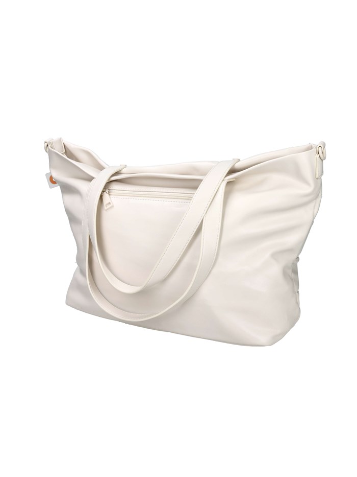 BORSA A SPALLA 183269 PANNA