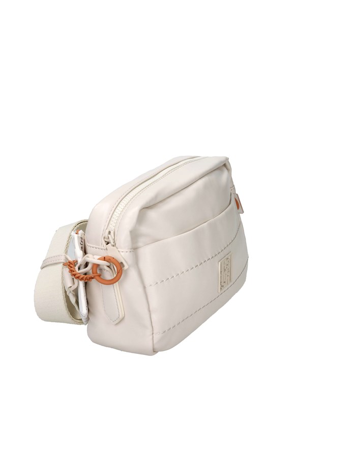 BORSA A SPALLA 183267 PANNA