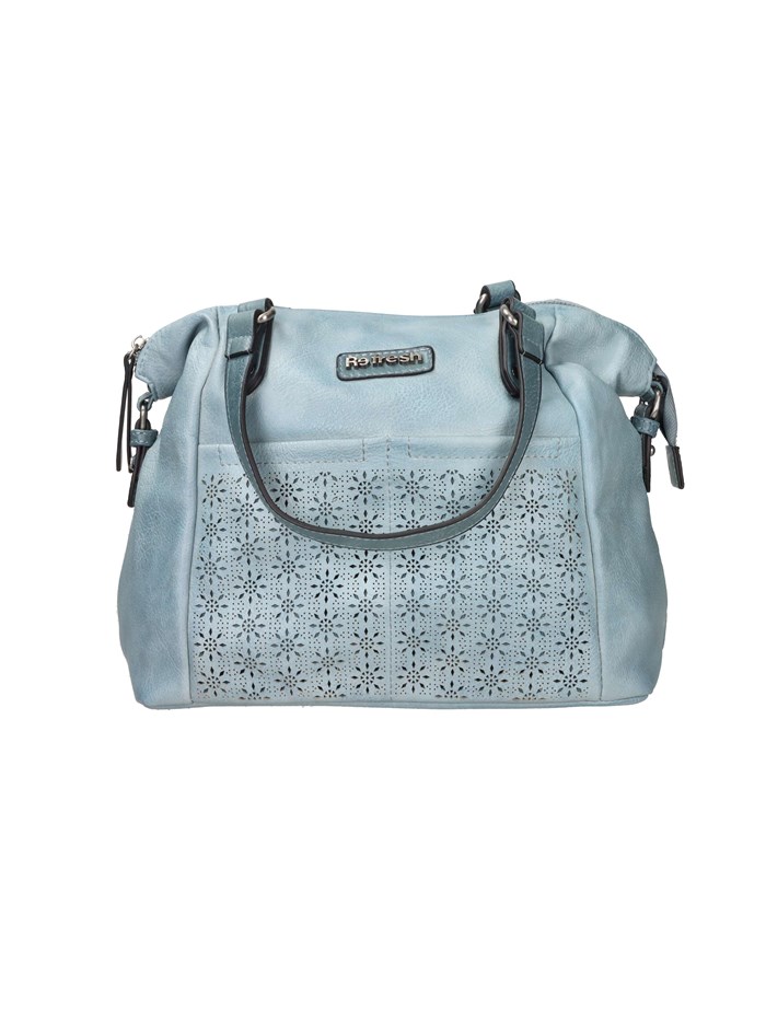 BORSA A MANO 183283 JEANS