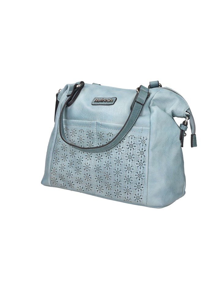 BORSA A MANO 183283 JEANS