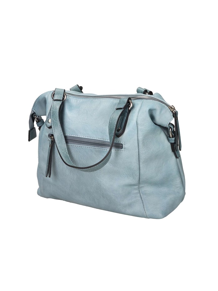 BORSA A MANO 183283 JEANS