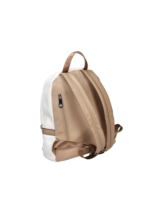 ZAINO 183262 BEIGE