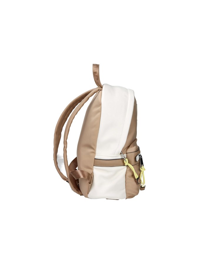 ZAINO 183262 BEIGE