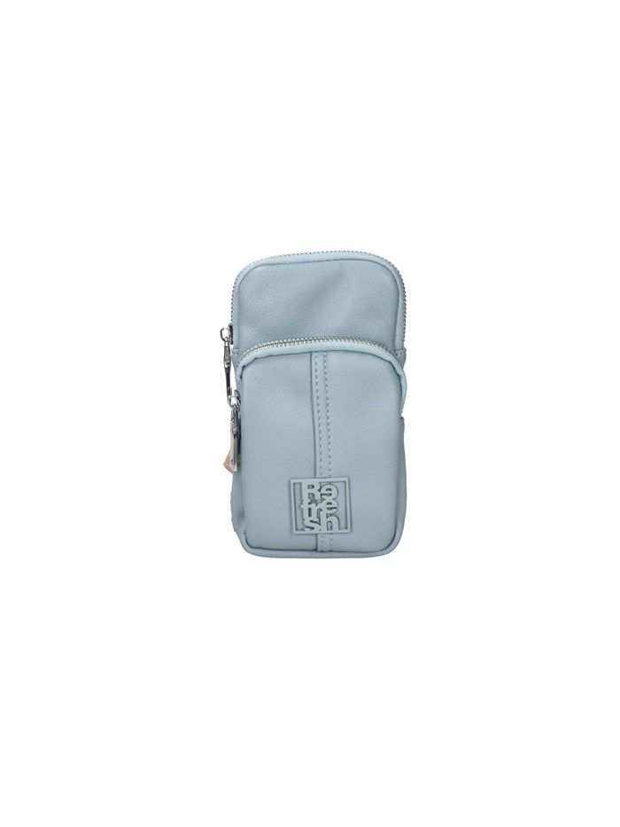PORTA CELLULARE 183255 JEANS