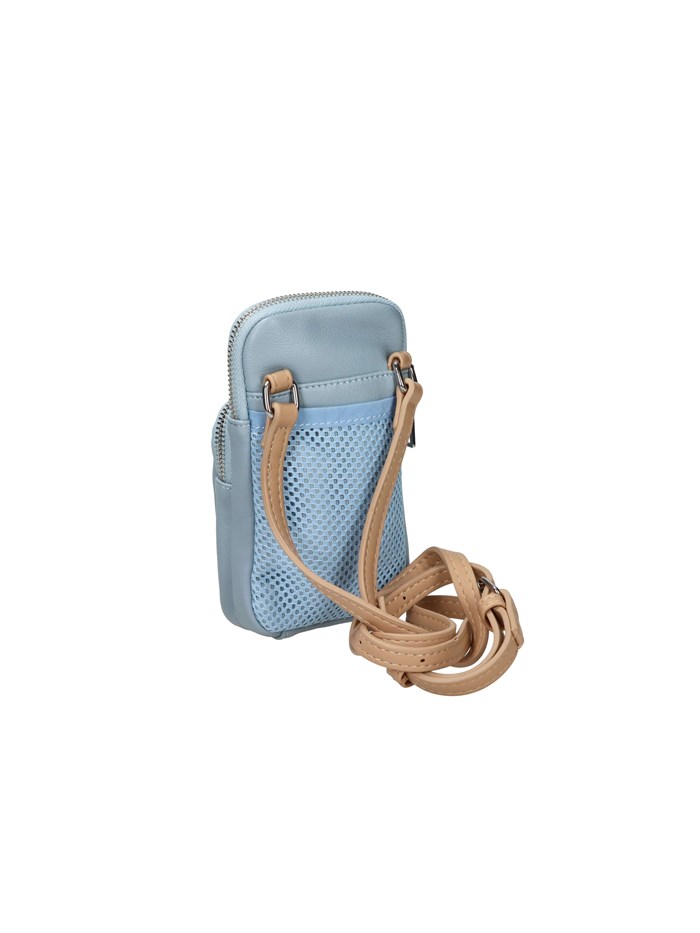PORTA CELLULARE 183255 JEANS