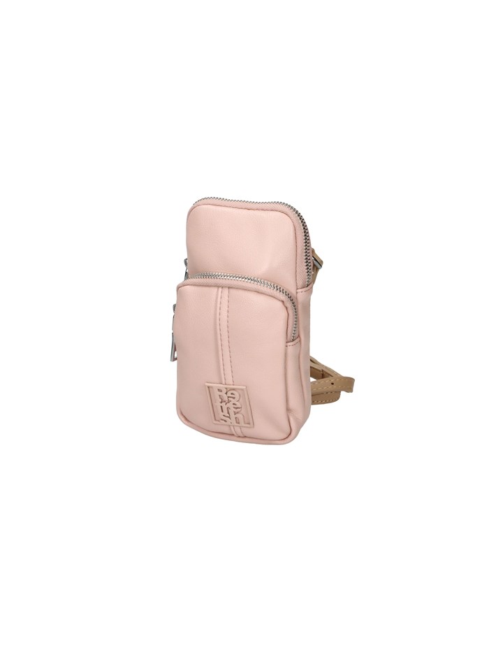 PORTA CELLULARE 183255 CIPRIA