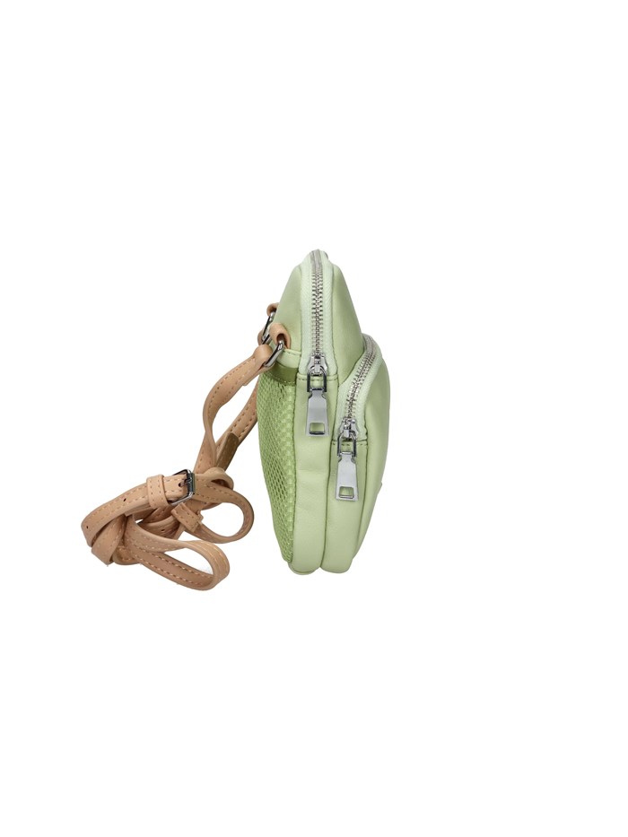 PORTA CELLULARE 183255 VERDE ACQUA