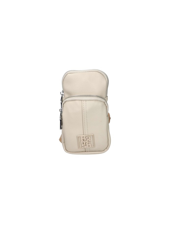 PORTA CELLULARE 183255 BEIGE