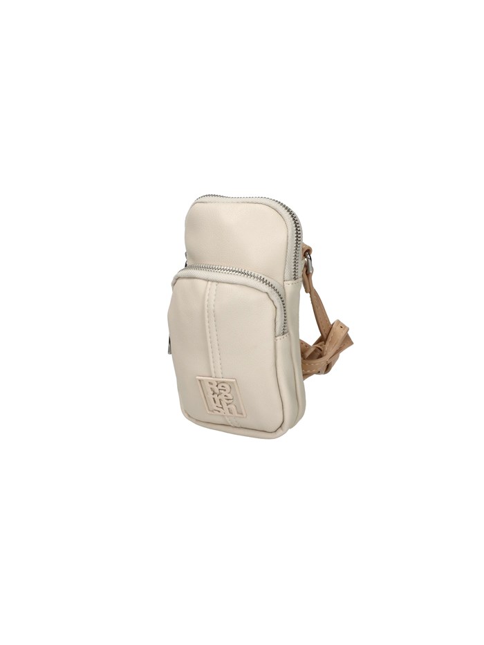 PORTA CELLULARE 183255 BEIGE