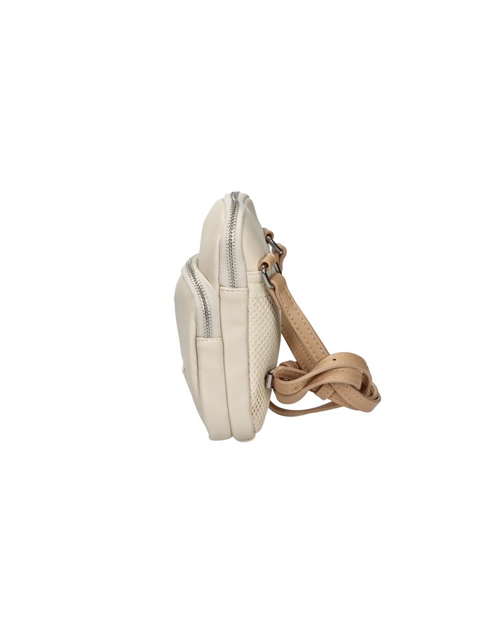 PORTA CELLULARE 183255 BEIGE