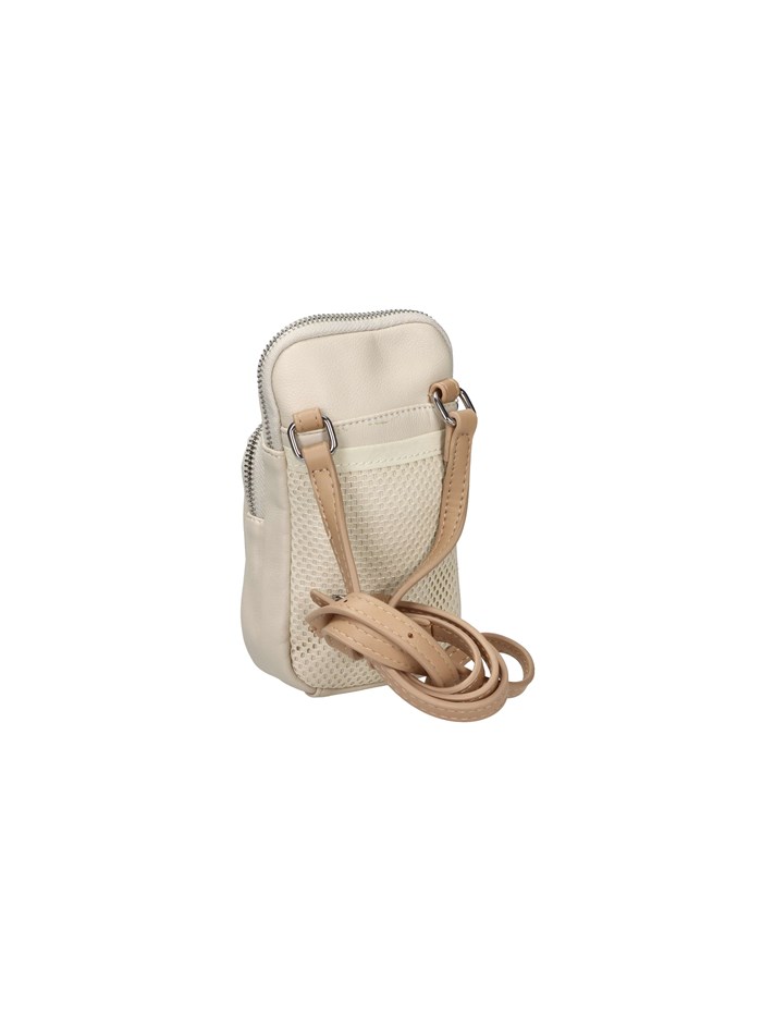 PORTA CELLULARE 183255 BEIGE