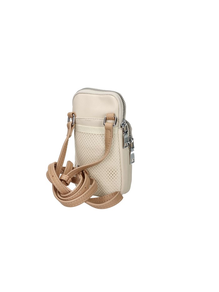 PORTA CELLULARE 183255 BEIGE