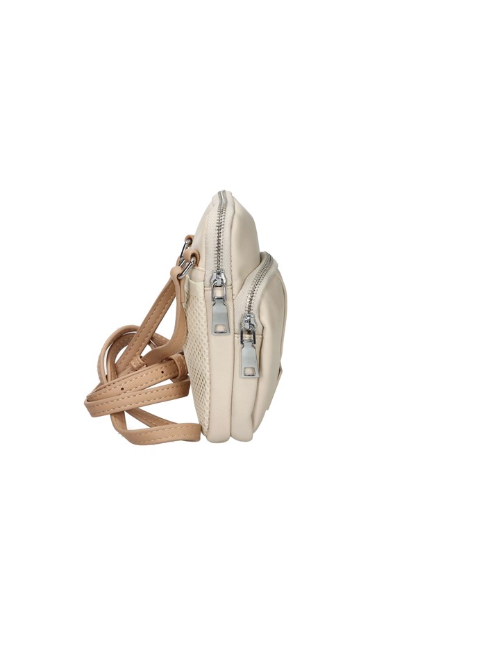 PORTA CELLULARE 183255 BEIGE