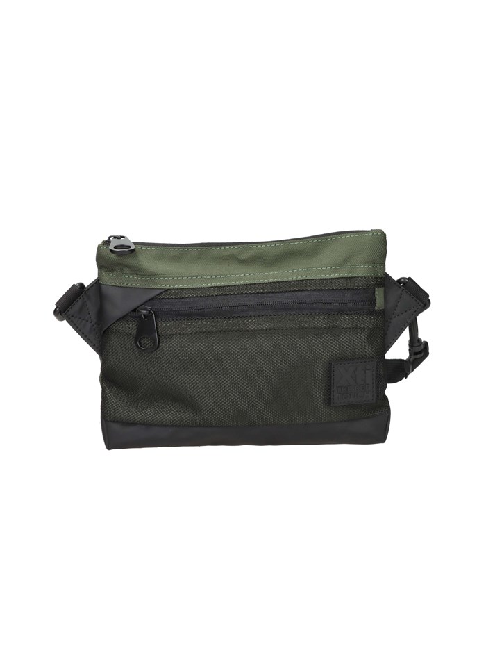 BORSELLO 184052 VERDONE