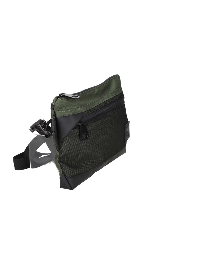 BORSELLO 184052 VERDONE