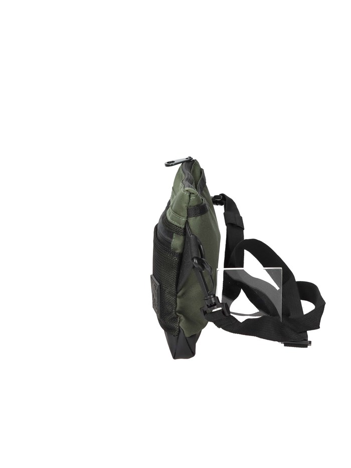 BORSELLO 184052 VERDONE