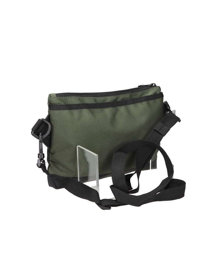 BORSELLO 184052 VERDONE