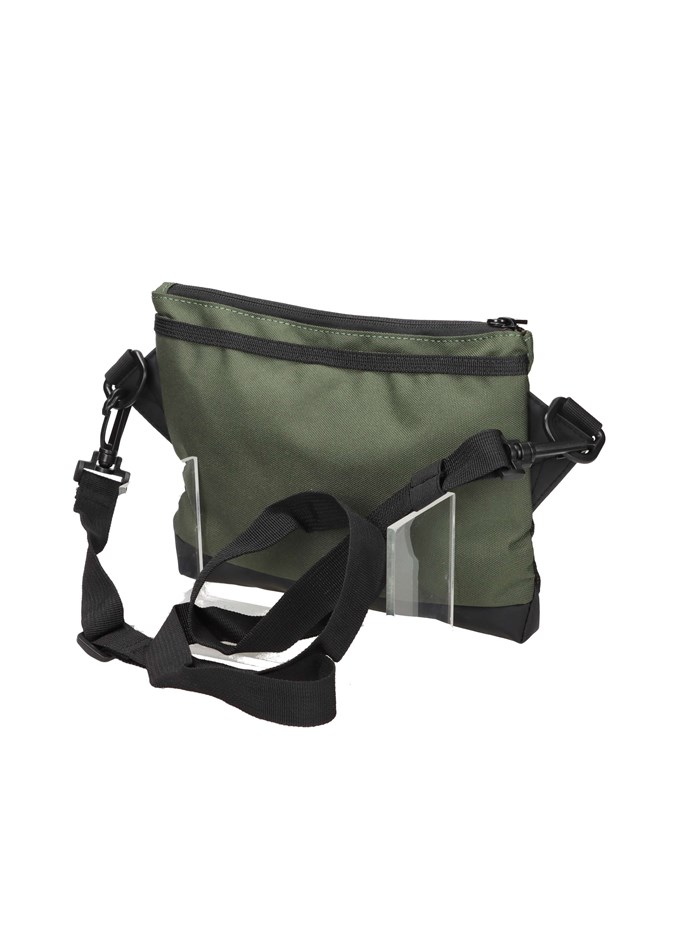 BORSELLO 184052 VERDONE