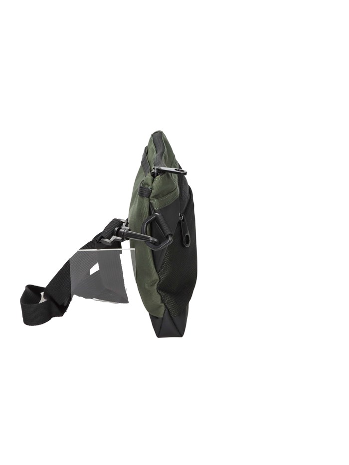 BORSELLO 184052 VERDONE