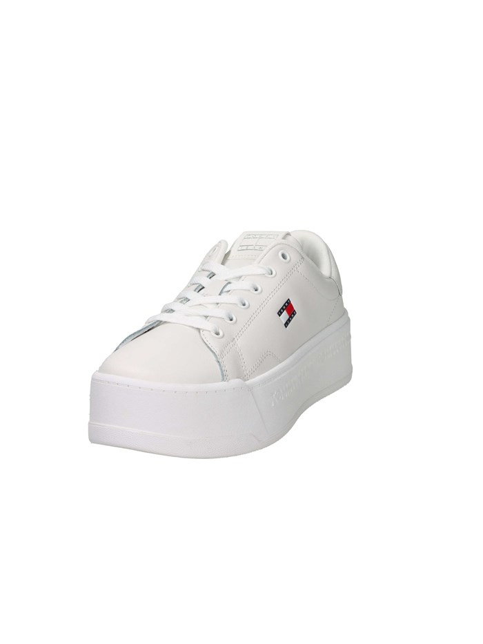 SNEAKERS BASSA EN0EN02961 BIANCO