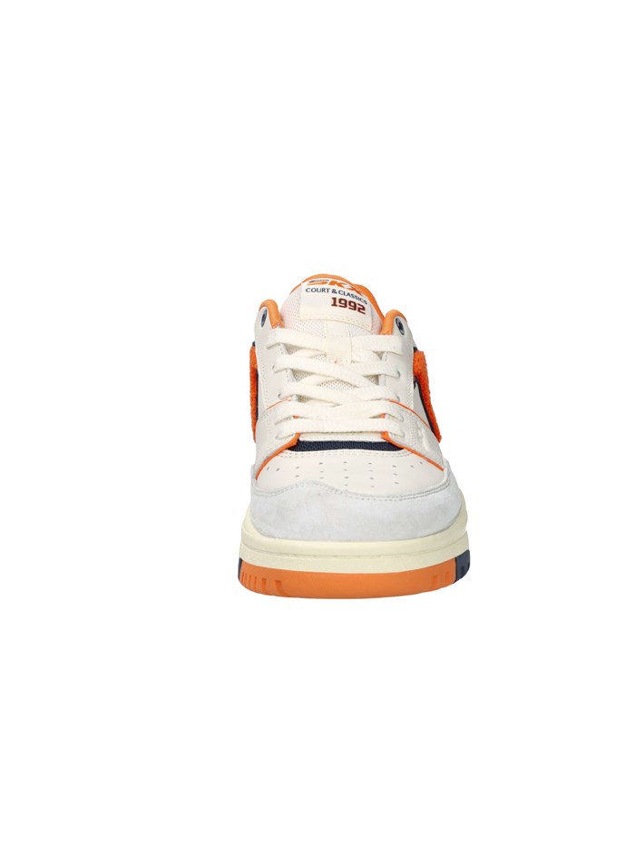 SNEAKERS BASSA 254172 PANNA