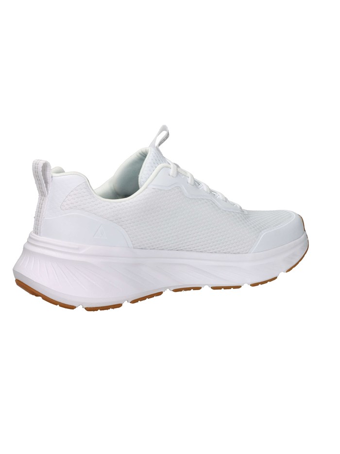 SNEAKERS BASSA 232835 BIANCO