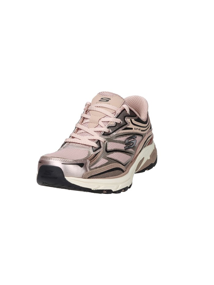 SNEAKERS BASSA 150710 CIPRIA