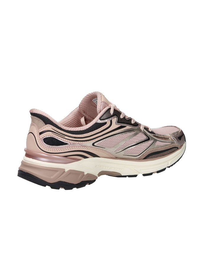 SNEAKERS BASSA 150710 CIPRIA