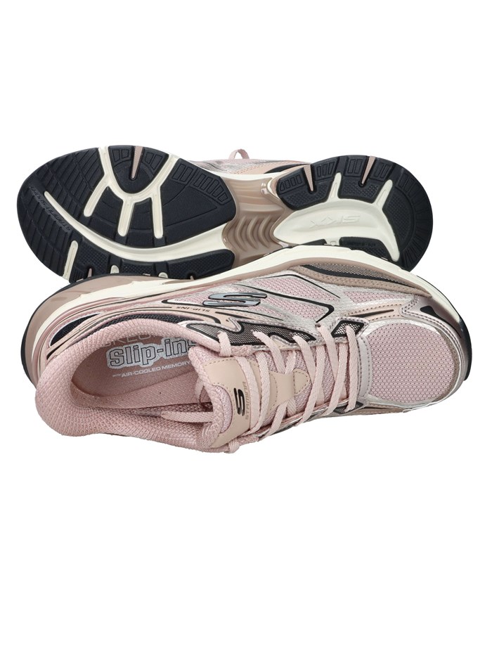 SNEAKERS BASSA 150710 CIPRIA