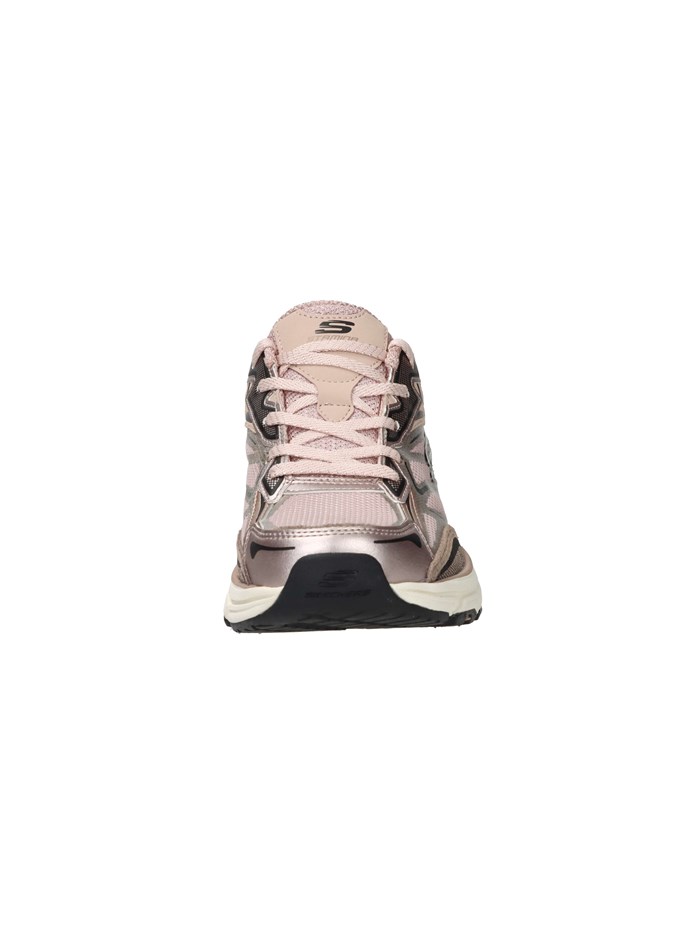 SNEAKERS BASSA 150710 CIPRIA