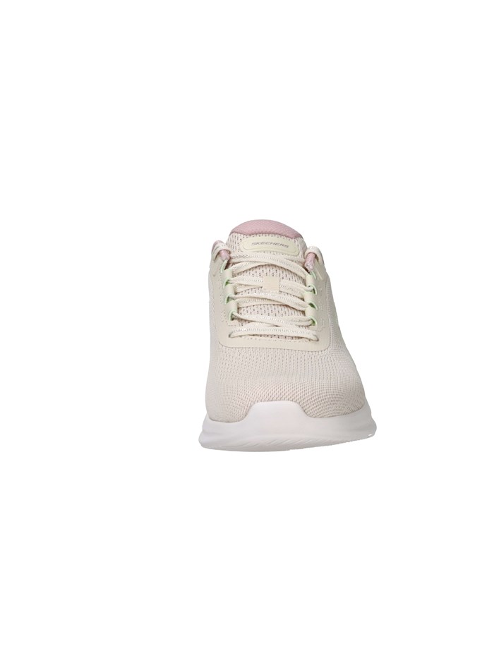 SNEAKERS BASSA 150620 BEIGE