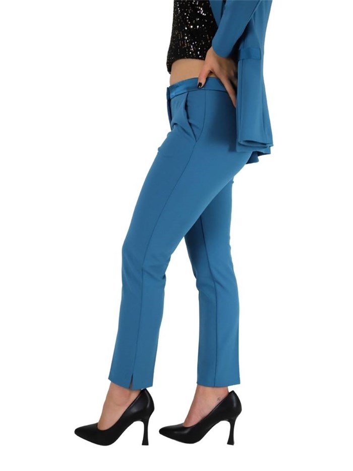 PANTALONE 53538834 OTTANIO