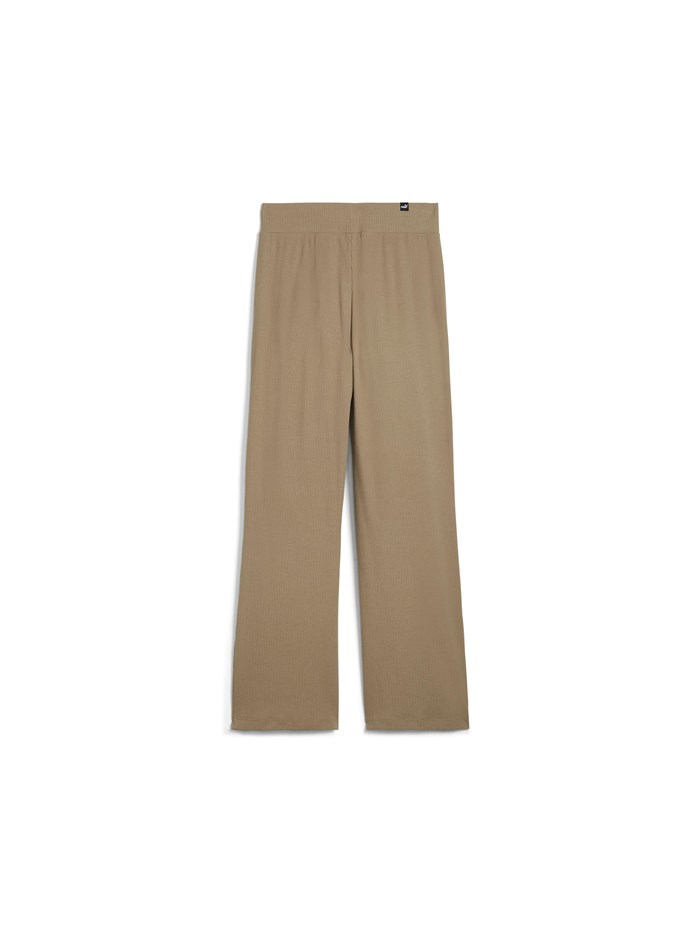 PANTALONE 681501 TAUPE