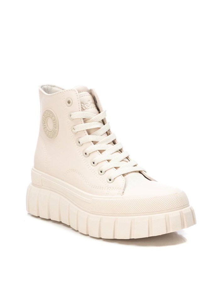 SNEAKERS ALTA 172359 BEIGE