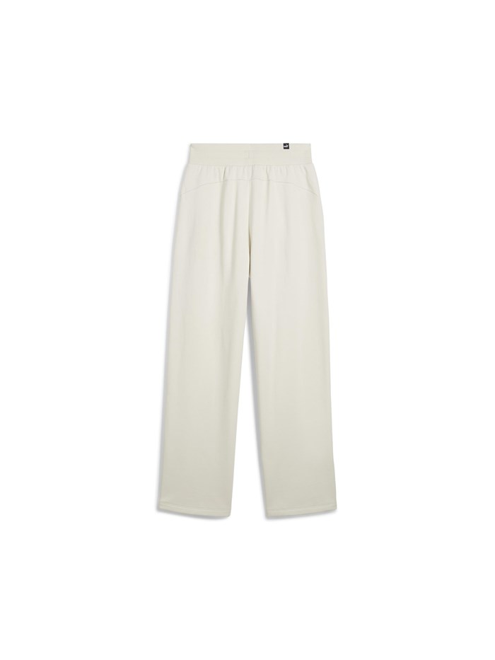 PANTALONE 681694 BEIGE