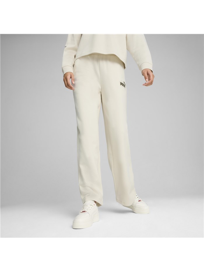 PANTALONE 681694 BEIGE