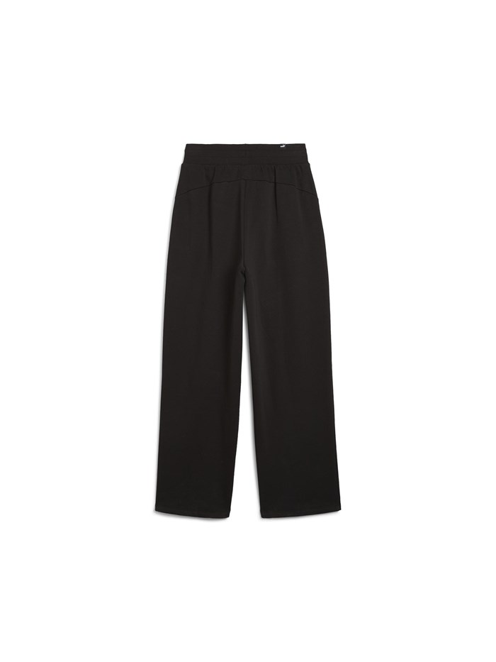 PANTALONE 681694 NERO