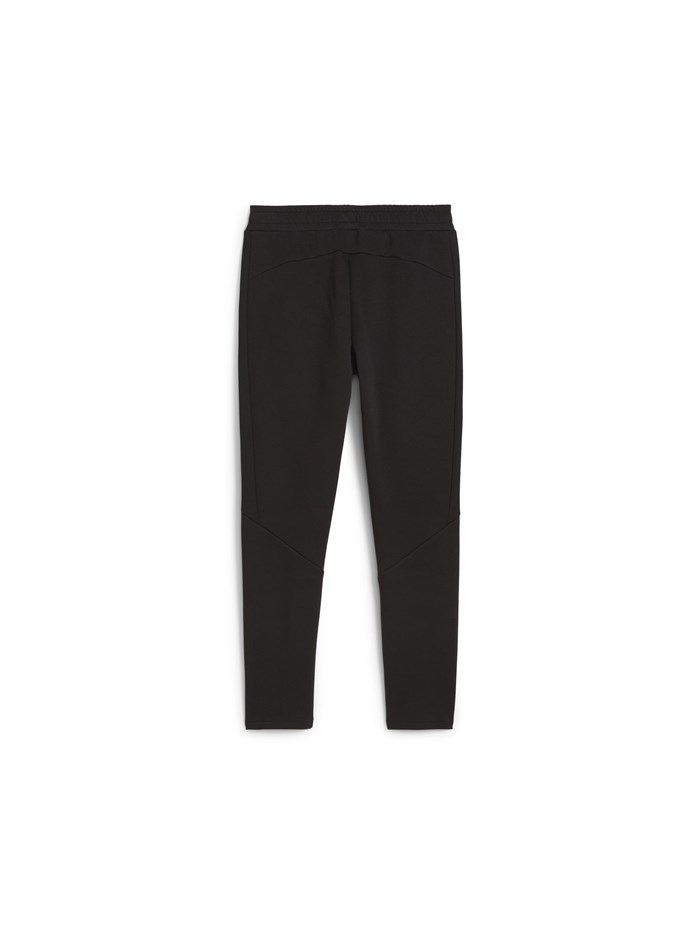 PANTALONI 681702 NERO